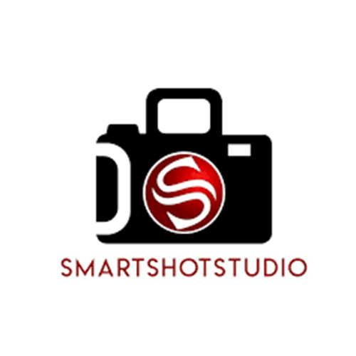 smartshotstudio