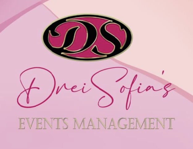 dreisofia;s bridal fair