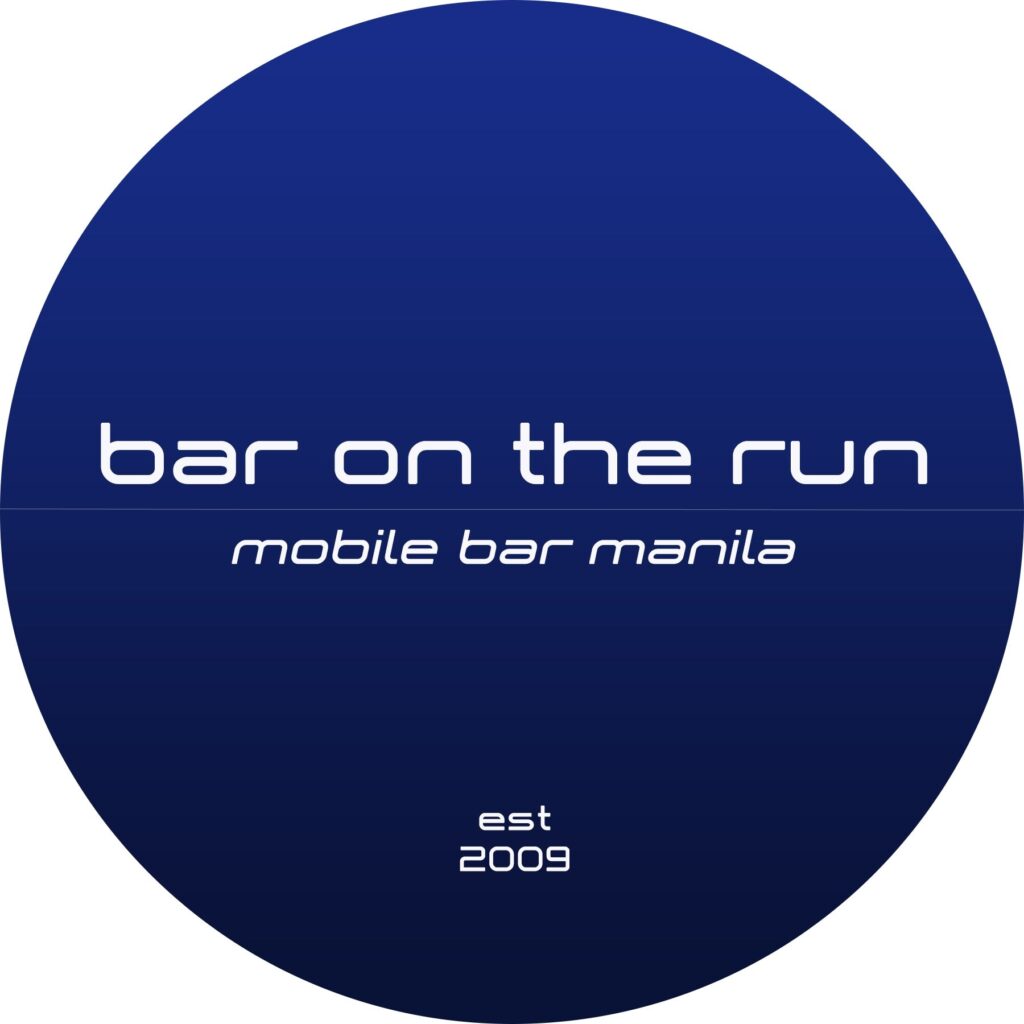 bar on the run bridal fair