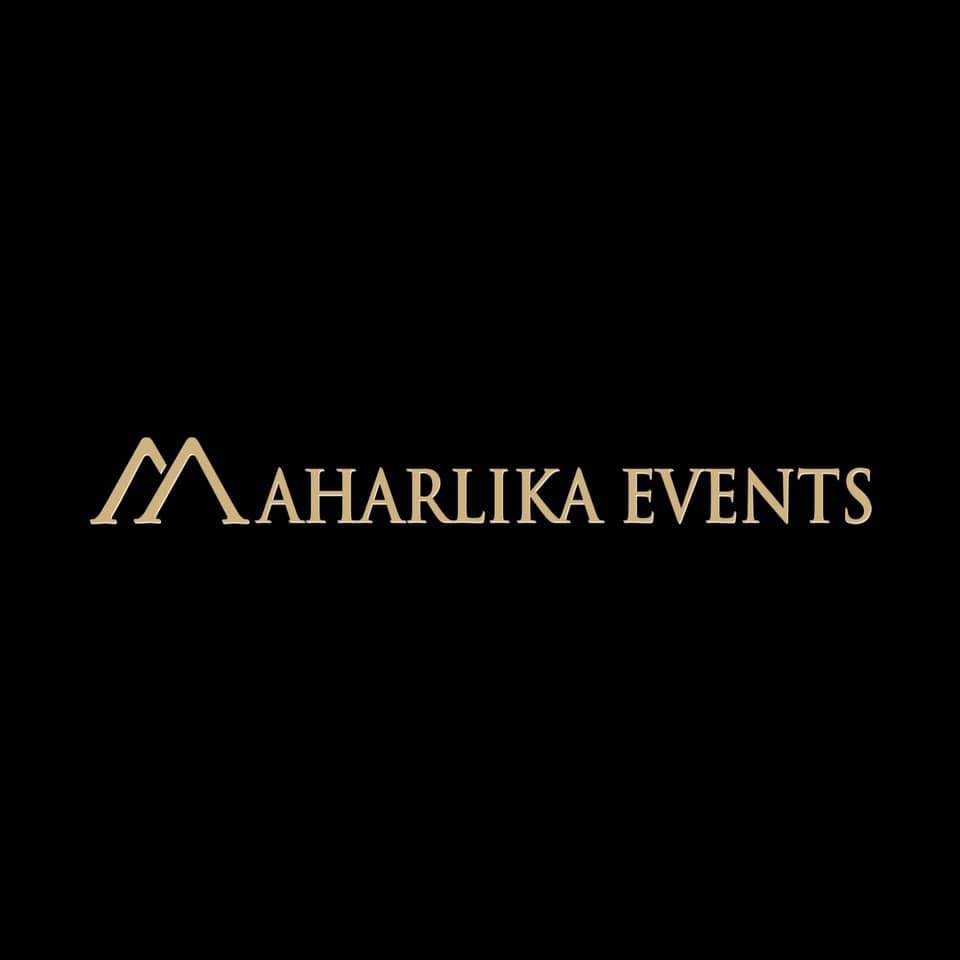 logo bridal fair maharlika