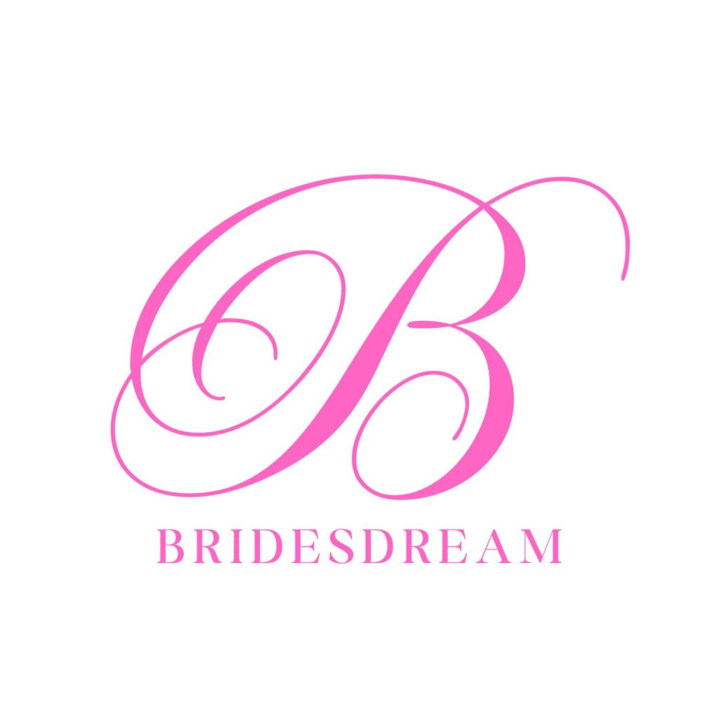 bridesdream
