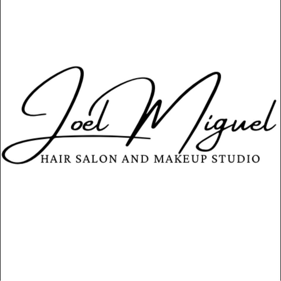 Joel Miguel Hair Salon and Makeup Studio