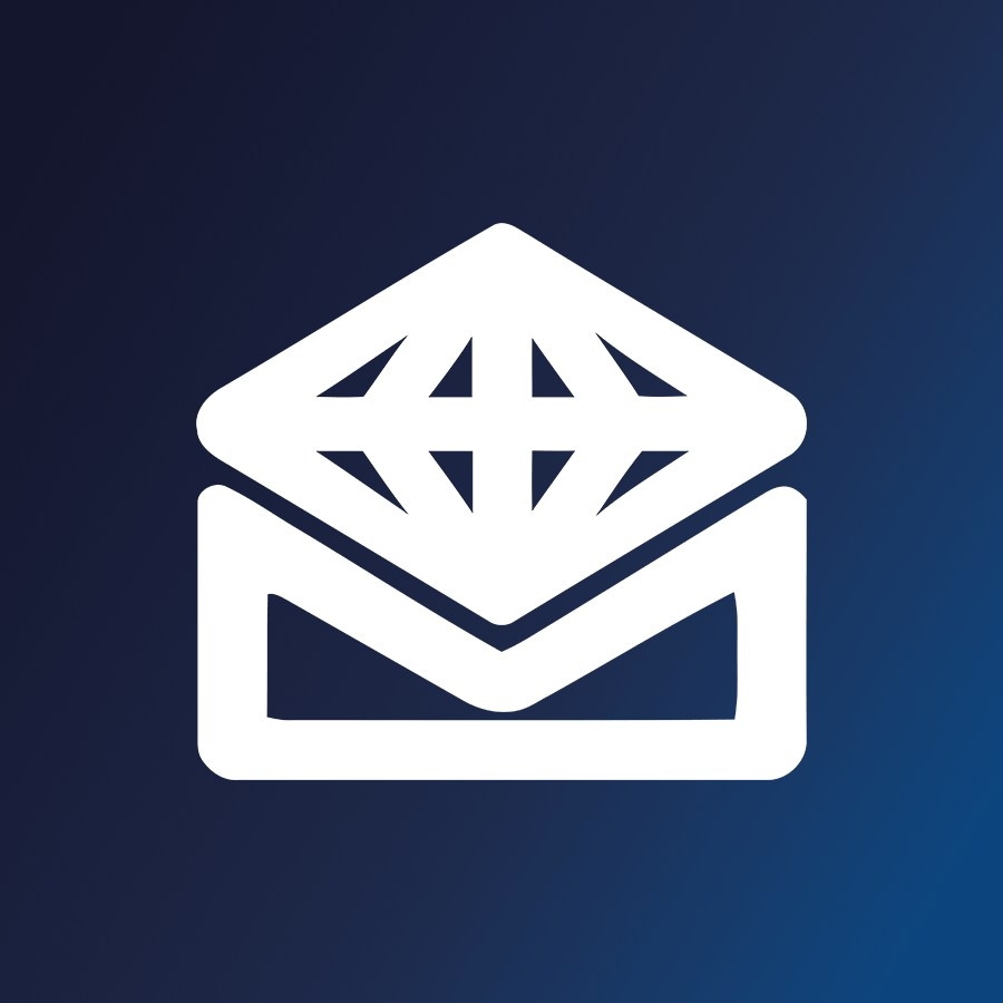 metrobank bridal fair