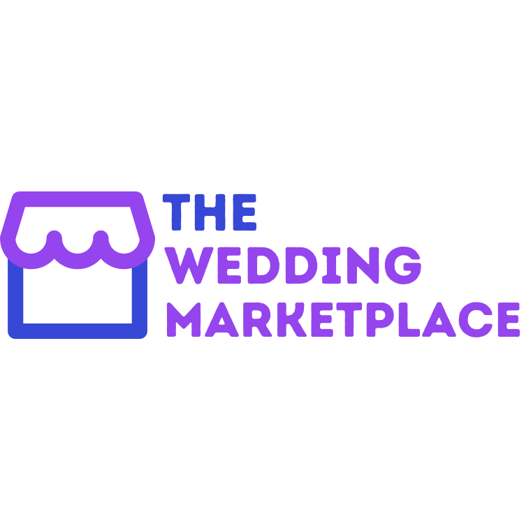 marketplace bridal fair
