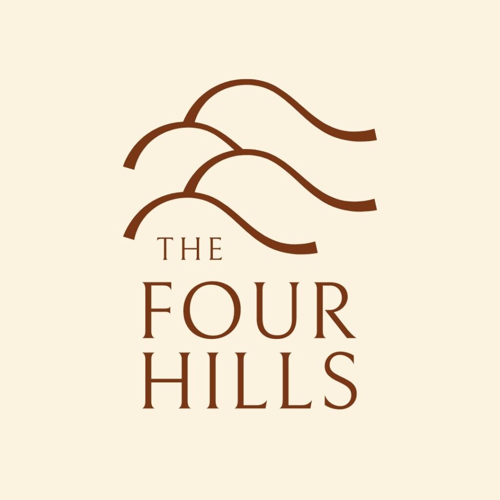 Four Hills Villas and Event Place