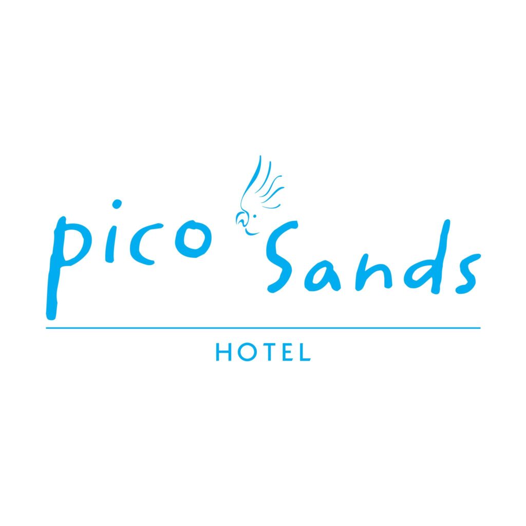Pico Sands Hotel