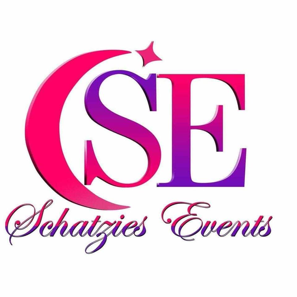 SCHATZIES EVENTS MANAGEMENT