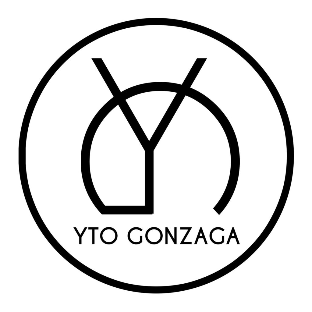 yto gonzaga