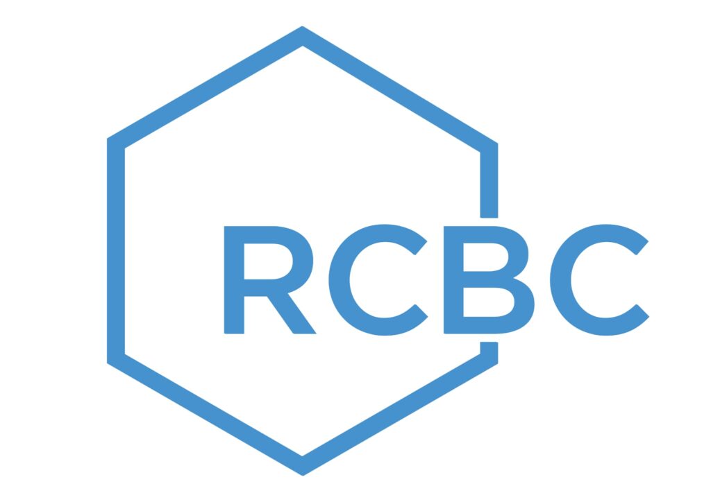 RCBC
