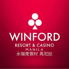 Winford Resort & Casino