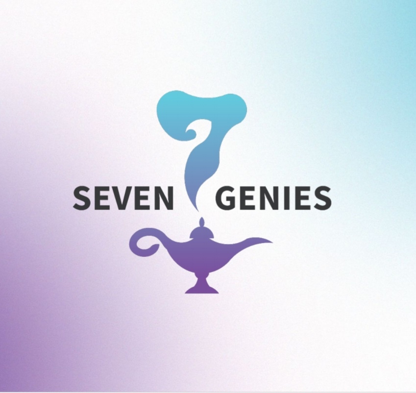 7 Genies