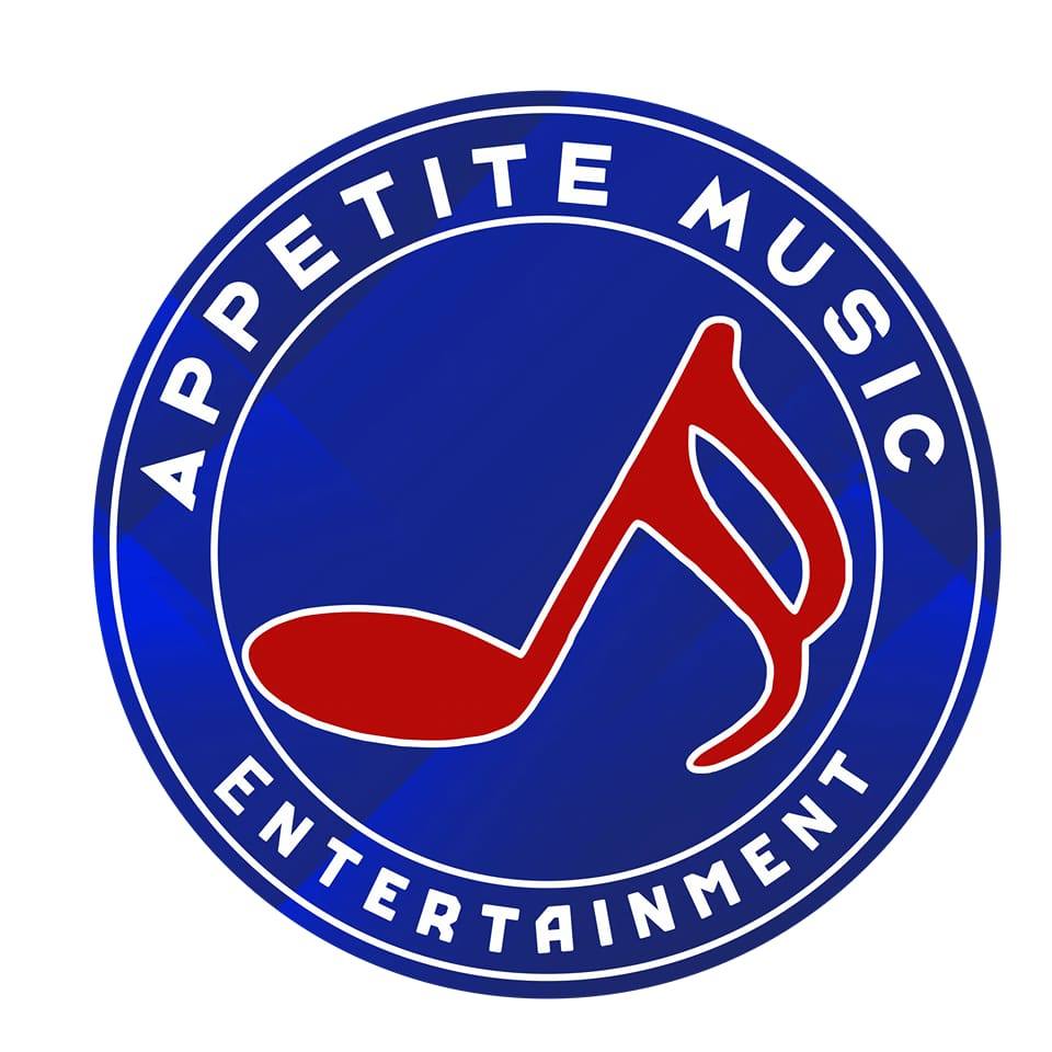 Appetite Music Entertainment