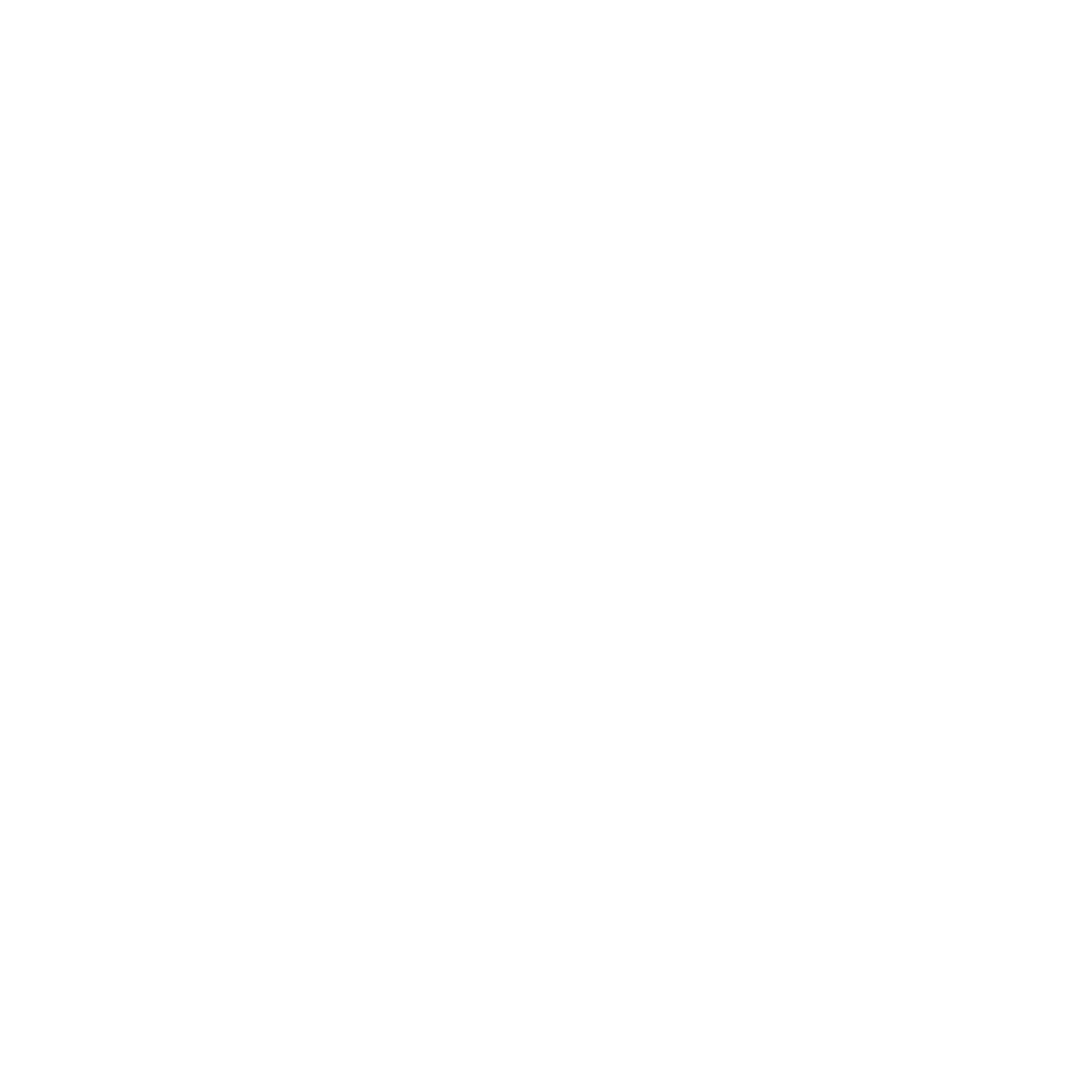 Em's Event Styling Services