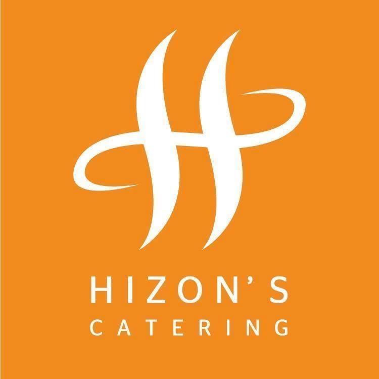 Hizon’s Restaurant and Catering Services