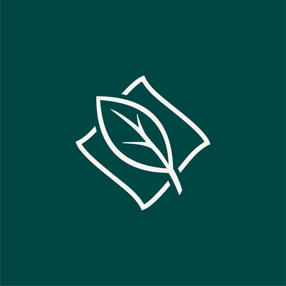 Lanson Place Mall of Asia Manila