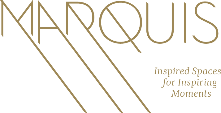 Marquis Events Place