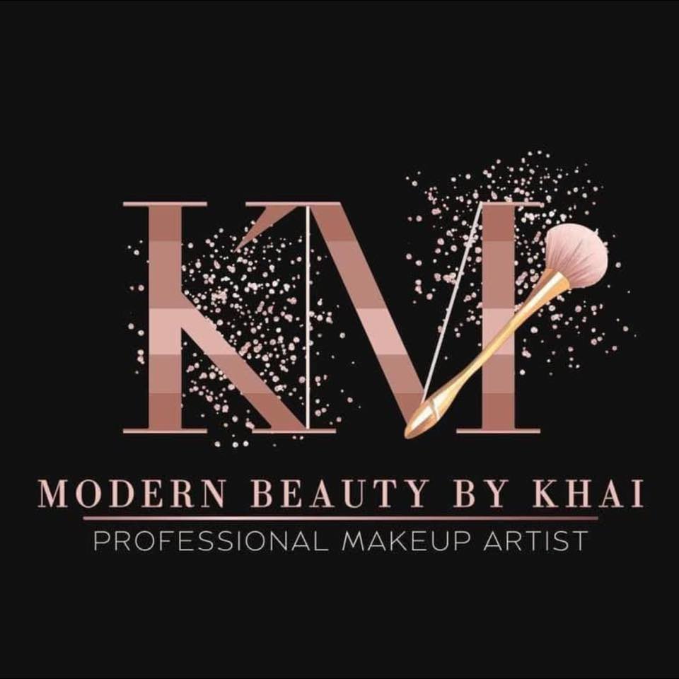 Modern Beauty by Khai