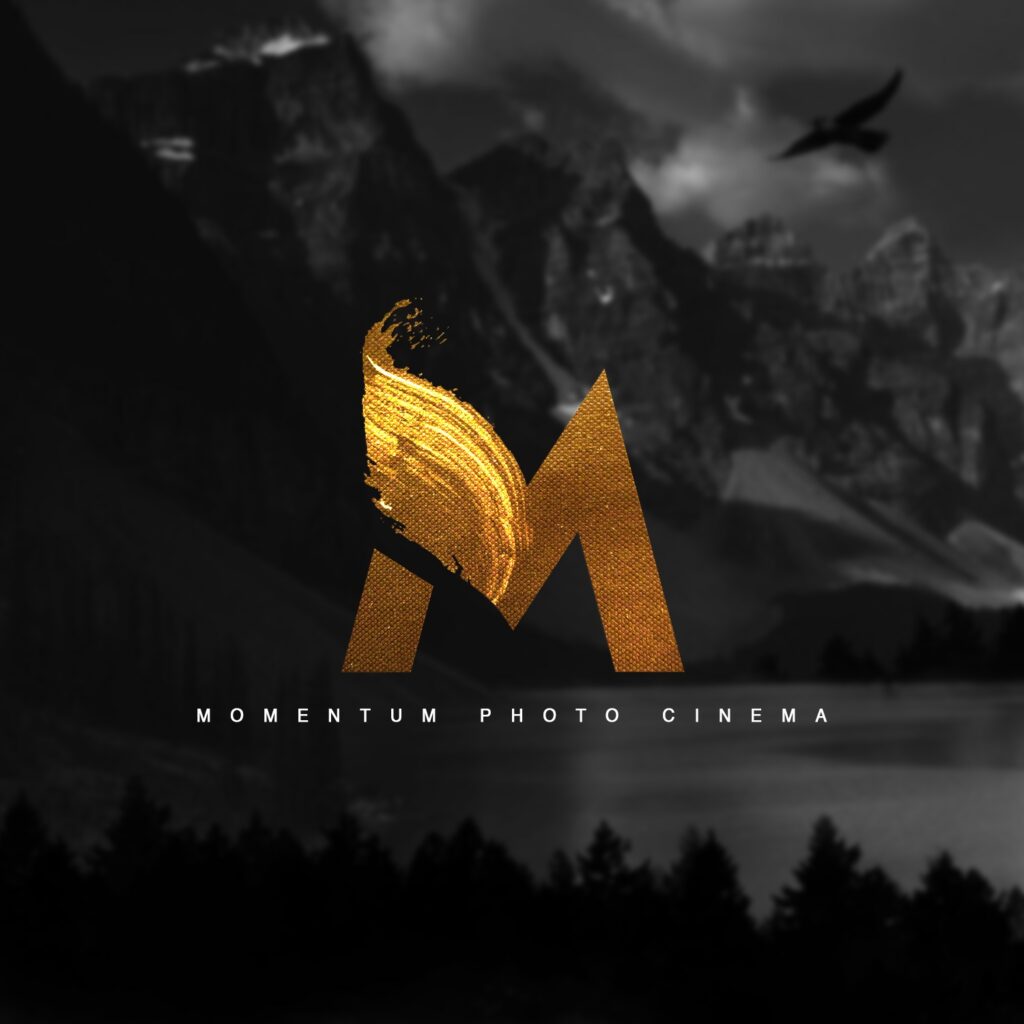 Momentums Photo and video services