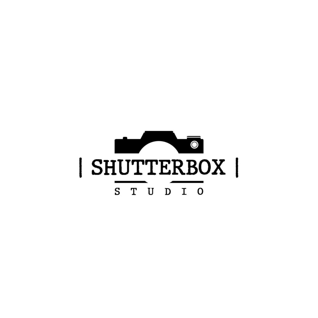 ShutterboxStudio Photography and Videography Services