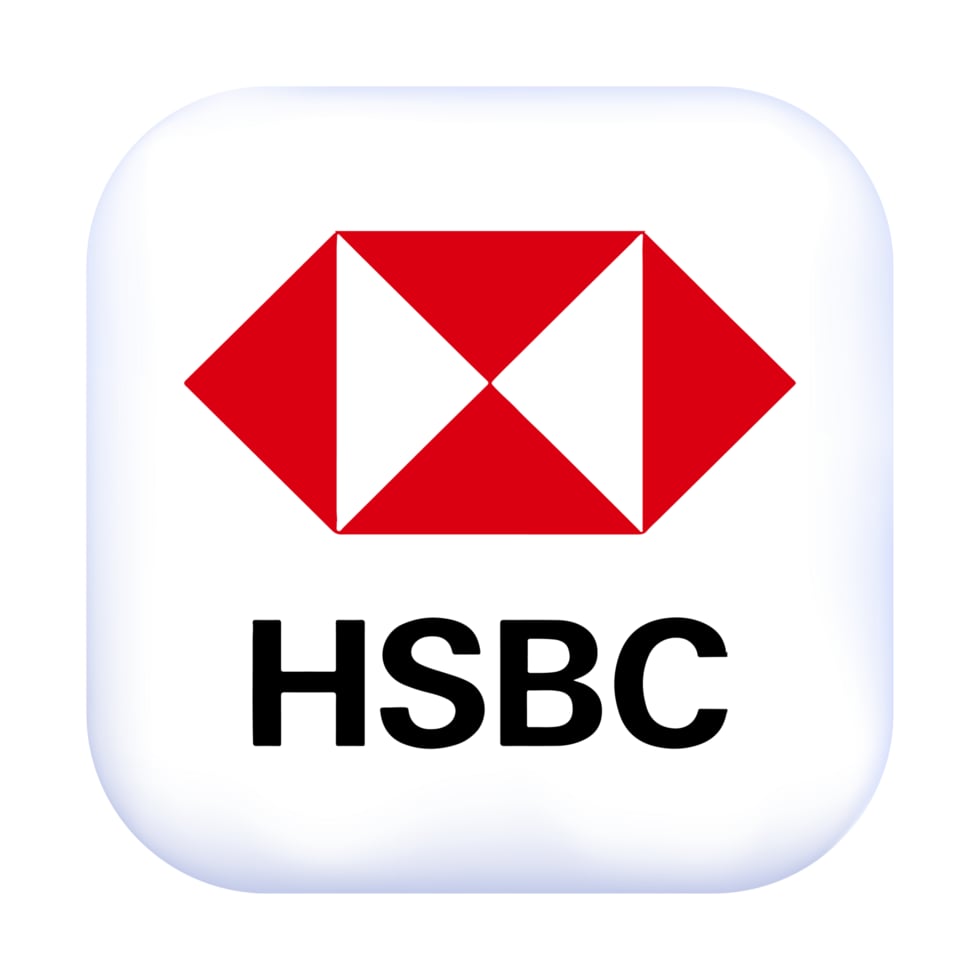 HSBC