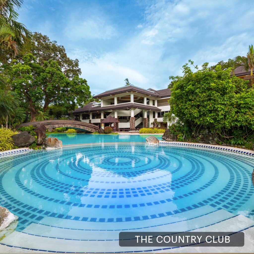 bridal fair tagaytay highlands