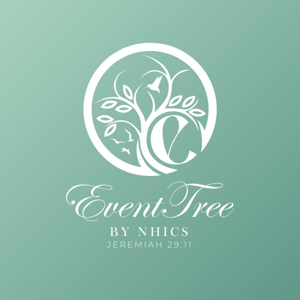 Eventtree