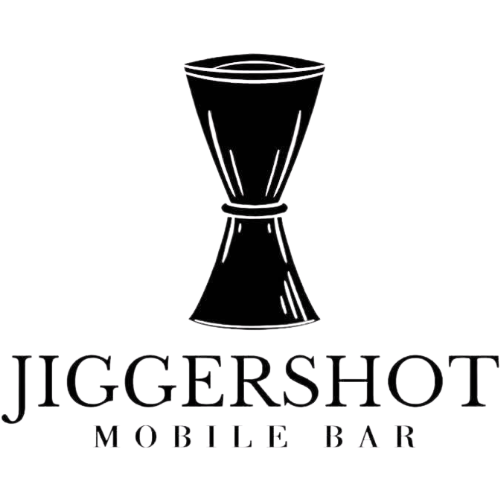 Jiggershot
