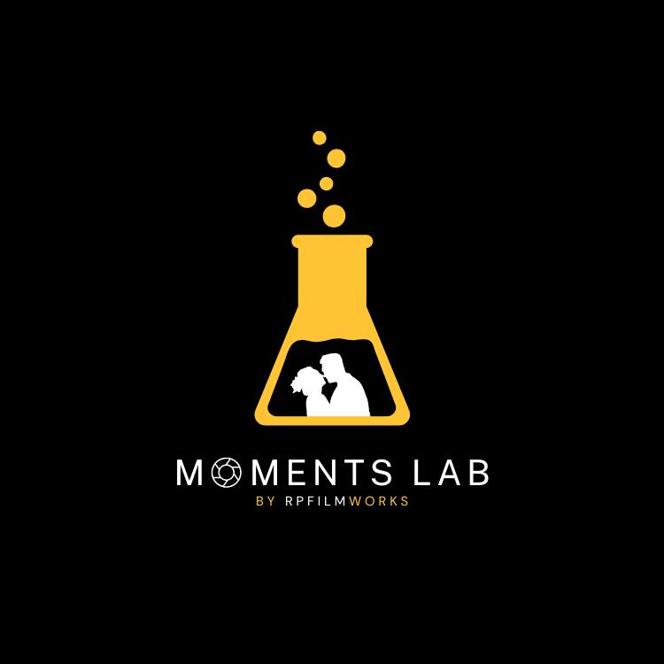 Moments Lab