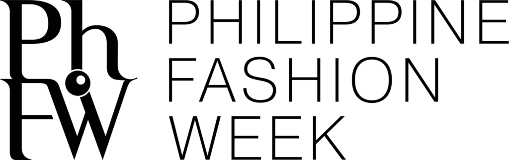 Philippine Fashion Week