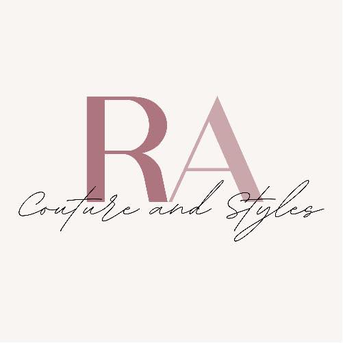 RA Coture and Styles