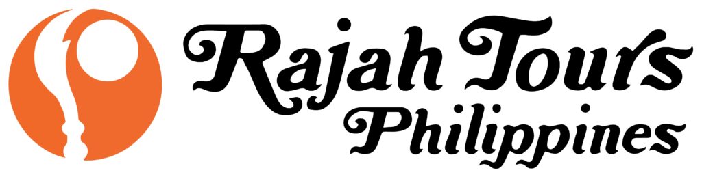 Rajah