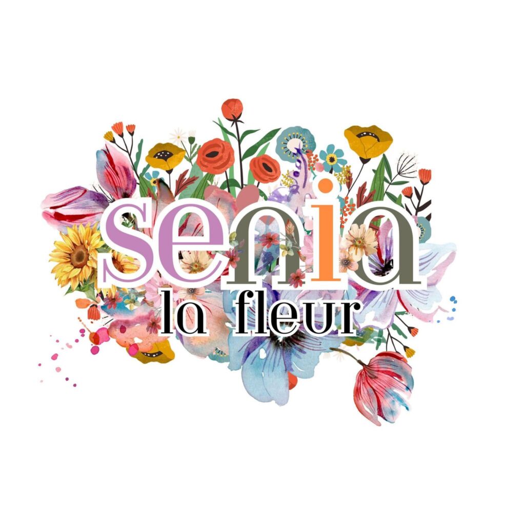 Senia La Fleur