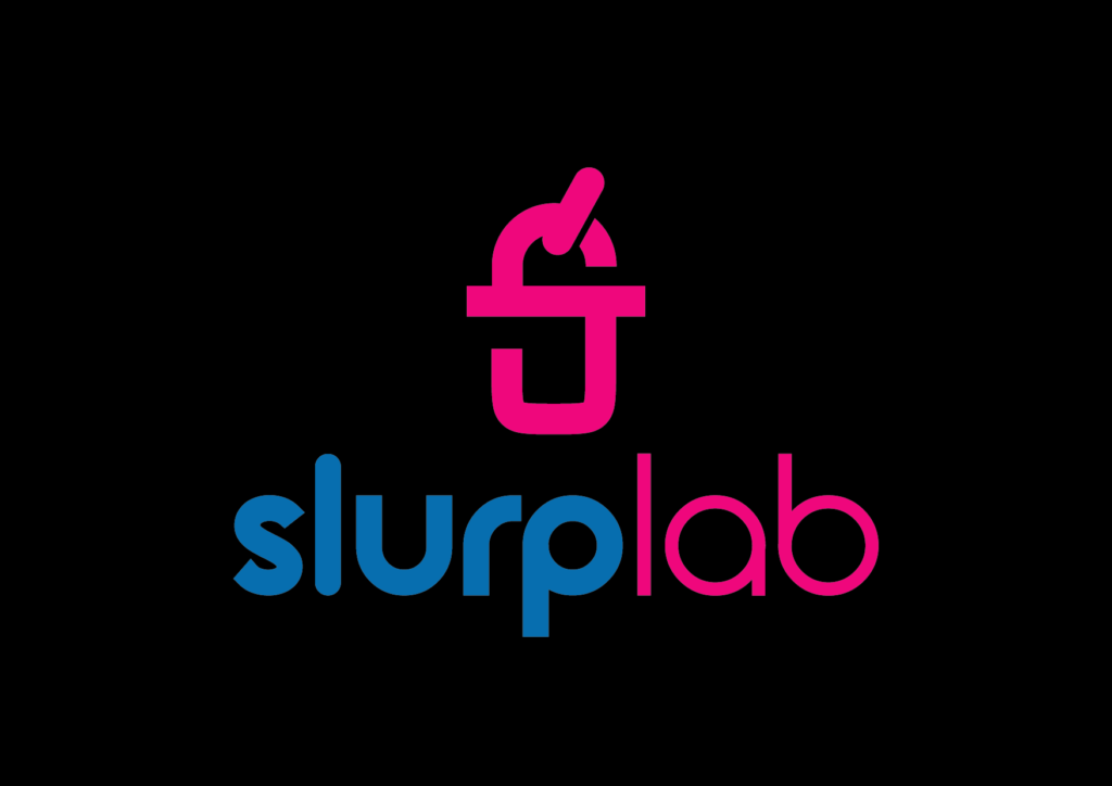 Slurplab