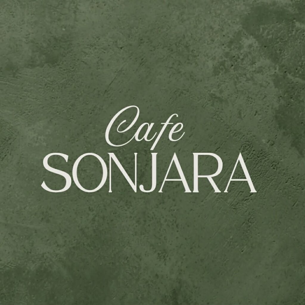 Sonjara