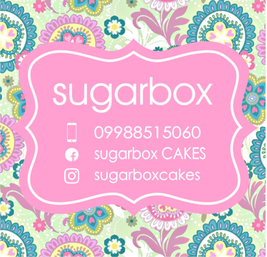 Sugarbox