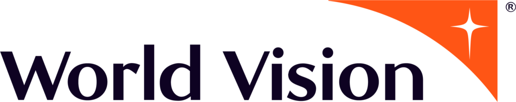 WorldVision