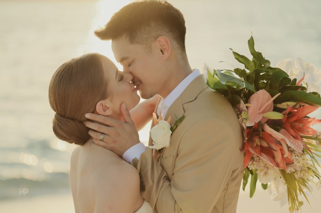 wedding summit bridal fair